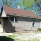 2226 N 29th St, Terre Haute, IN 47804 ID:12779982