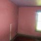 2226 N 29th St, Terre Haute, IN 47804 ID:12779983