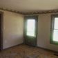 2226 N 29th St, Terre Haute, IN 47804 ID:12779984