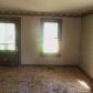 2226 N 29th St, Terre Haute, IN 47804 ID:12779985