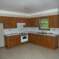 185 Arch St SE, Hutchinson, MN 55350 ID:12788524