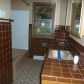 185 Arch St SE, Hutchinson, MN 55350 ID:12788525