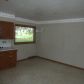 185 Arch St SE, Hutchinson, MN 55350 ID:12788526