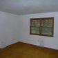 185 Arch St SE, Hutchinson, MN 55350 ID:12788527