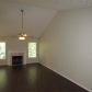 1115 Brandenberry Lane, Auburn, GA 30011 ID:12862071