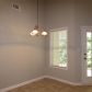 1115 Brandenberry Lane, Auburn, GA 30011 ID:12862080