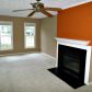 2 Sugar Creek Court, Durham, NC 27713 ID:12867896