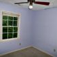 2 Sugar Creek Court, Durham, NC 27713 ID:12867900