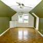 2 Sugar Creek Court, Durham, NC 27713 ID:12867902