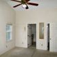 2 Sugar Creek Court, Durham, NC 27713 ID:12867899