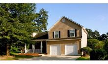 4603 Noah Overlook Acworth, GA 30101