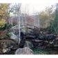 42 Stonewall Drive, Cleveland, GA 30528 ID:12906955