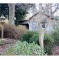 42 Stonewall Drive, Cleveland, GA 30528 ID:12906956