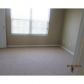 5079 Upper Elm Street, Atlanta, GA 30349 ID:12573468