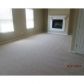 5079 Upper Elm Street, Atlanta, GA 30349 ID:12573470