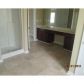 5079 Upper Elm Street, Atlanta, GA 30349 ID:12573471