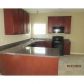 5079 Upper Elm Street, Atlanta, GA 30349 ID:12573472