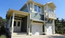 462 Gulfview Circle # Lot 51 Santa Rosa Beach, FL 32459