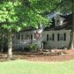 1947 Nicholas Trail Sw, Marietta, GA 30064 ID:12817094