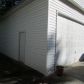 1947 Nicholas Trail Sw, Marietta, GA 30064 ID:12817100