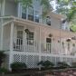 1947 Nicholas Trail Sw, Marietta, GA 30064 ID:12817095