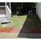 1947 Nicholas Trail Sw, Marietta, GA 30064 ID:12817101