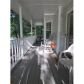 1947 Nicholas Trail Sw, Marietta, GA 30064 ID:12817096