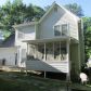 1947 Nicholas Trail Sw, Marietta, GA 30064 ID:12817102