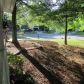 1947 Nicholas Trail Sw, Marietta, GA 30064 ID:12817097