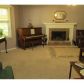 1947 Nicholas Trail Sw, Marietta, GA 30064 ID:12817103