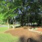 1947 Nicholas Trail Sw, Marietta, GA 30064 ID:12817098