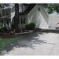 1947 Nicholas Trail Sw, Marietta, GA 30064 ID:12817099