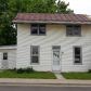 218 West Clay Street, Lewisburg, OH 45338 ID:12856993