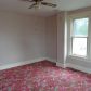 218 West Clay Street, Lewisburg, OH 45338 ID:12856994