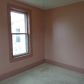 218 West Clay Street, Lewisburg, OH 45338 ID:12856996