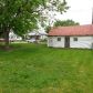 218 West Clay Street, Lewisburg, OH 45338 ID:12856998