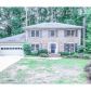 2742 Riviera Court, Decatur, GA 30033 ID:12906970