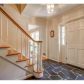 2742 Riviera Court, Decatur, GA 30033 ID:12906971