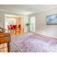 2742 Riviera Court, Decatur, GA 30033 ID:12906972