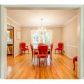 2742 Riviera Court, Decatur, GA 30033 ID:12906973