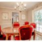 2742 Riviera Court, Decatur, GA 30033 ID:12906974