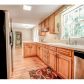 2742 Riviera Court, Decatur, GA 30033 ID:12906975