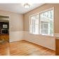 2742 Riviera Court, Decatur, GA 30033 ID:12906977