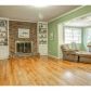 2742 Riviera Court, Decatur, GA 30033 ID:12906978