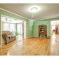 2742 Riviera Court, Decatur, GA 30033 ID:12906979