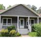 2573 Settlement Road, Acworth, GA 30102 ID:12849763