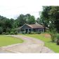 2573 Settlement Road, Acworth, GA 30102 ID:12849764