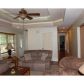 2573 Settlement Road, Acworth, GA 30102 ID:12849765