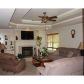 2573 Settlement Road, Acworth, GA 30102 ID:12849766