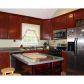 2573 Settlement Road, Acworth, GA 30102 ID:12849768